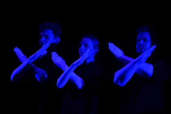 &Zcy;&ncy;&acy;&kcy;&ocy;&mcy;&softcy;&tcy;&iecy;&scy;&softcy;&excl; &Bcy;&ocy;&rcy;&icy;&scy;&ocy;&vcy;&tscy;&ycy;&excl;