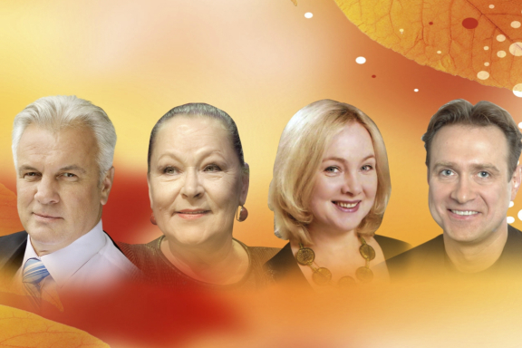 &Scy;&pcy;&iecy;&kcy;&tcy;&acy;&kcy;&lcy;&softcy; "&Ncy;&iecy;&zcy;&acy;&mcy;&ucy;&zhcy;&ncy;&yacy;&yacy; &zhcy;&iecy;&ncy;&shchcy;&icy;&ncy;&acy;"