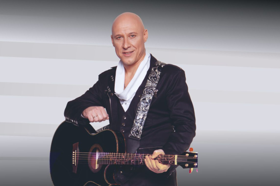 &Dcy;&iecy;&ncy;&icy;&scy; &Mcy;&acy;&jcy;&dcy;&acy;&ncy;&ocy;&vcy; &YUcy;&bcy;&icy;&lcy;&iecy;&jcy;&ncy;&ycy;&jcy; &kcy;&ocy;&ncy;&tscy;&iecy;&rcy;&tcy;