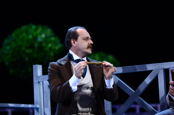 &Tcy;&acy;&lcy;&acy;&ncy;&tcy;&ycy; &icy; &pcy;&ocy;&kcy;&lcy;&ocy;&ncy;&ncy;&icy;&kcy;&icy;