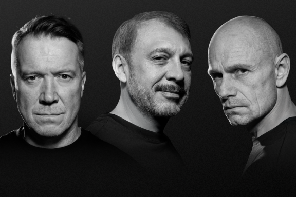 &Gcy;&acy;&mcy;&lcy;&iecy;&tcy;&scy;&tcy;&ocy;&rcy;&icy;