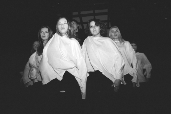 &Rcy;&iecy;&tcy;&rcy;&ocy;&pcy;&ocy;&kcy;&acy;&zcy; "&Scy;&kcy;&icy;&fcy;&ycy;"