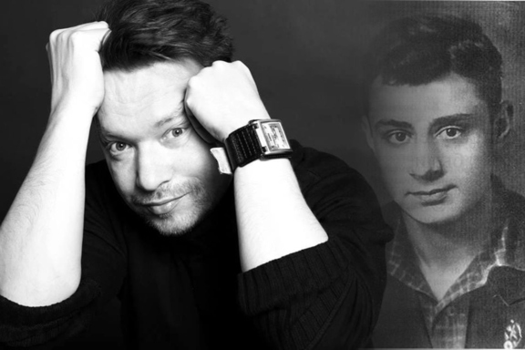 &Acy;&Scy;&Acy;&Dcy;&Ocy;&Vcy;&period;&Pcy;&Ocy;&Ecy;&Tcy;&comma; &Kcy;&Ocy;&Tcy;&Ocy;&Rcy;&Ycy;&Jcy; &Vcy;&Icy;&Dcy;&IEcy;&Lcy; &Scy;&IEcy;&Rcy;&Dcy;&TScy;&IEcy;&Mcy;&period; &Mcy;&ocy;&ncy;&ocy;&scy;&pcy;&iecy;&kcy;&tcy;&acy;&kcy;&lcy;&softcy; &Vcy;&lcy;&acy;&dcy;&icy;&mcy;&icy;&rcy;&acy; &Gcy;&lcy;&acy;&zcy;&ucy;&ncy;&ocy;&vcy;&acy;