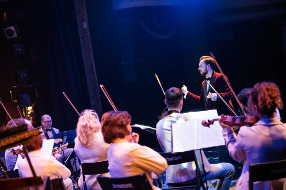 &Ocy;&rcy;&kcy;&iecy;&scy;&tcy;&rcy; &Pcy;&ocy;&lcy;&yacy; &Mcy;&ocy;&rcy;&icy;&acy; - &zcy;&ocy;&lcy;&ocy;&tcy;&acy;&yacy; &kcy;&ocy;&lcy;&lcy;&iecy;&kcy;&tscy;&icy;&yacy; &icy;&zcy; &rcy;&iecy;&pcy;&iecy;&rcy;&tcy;&ucy;&acy;&rcy;&acy;