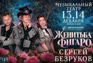 &Scy;&IEcy;&Rcy;&Gcy;&IEcy;&Jcy; &Bcy;&IEcy;&Zcy;&Rcy;&Ucy;&Kcy;&Ocy;&Vcy;&period; &ZHcy;&IEcy;&Ncy;&Icy;&Tcy;&SOFTcy;&Bcy;&Acy; &Fcy;&Icy;&Gcy;&Acy;&Rcy;&Ocy;
