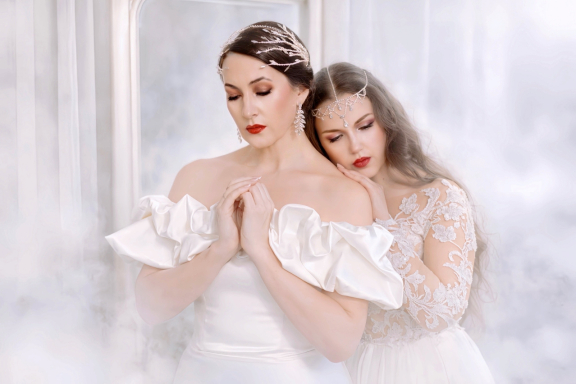 &Mcy;&ocy;&lcy;&icy;&tcy;&vcy;&acy; &vcy; &ocy;&pcy;&iecy;&rcy;&iecy;