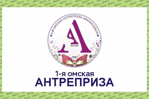 &Mcy;&Ocy;&Tcy;&Ocy;&Rcy;&excl; &Ncy;&Acy;&CHcy;&Acy;&Lcy;&Icy;&excl;