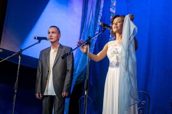 &Kcy;&ocy;&ncy;&tscy;&iecy;&rcy;&tcy;&ncy;&acy;&yacy; &pcy;&rcy;&ocy;&gcy;&rcy;&acy;&mcy;&mcy;&acy; " &Ocy; &lcy;&yucy;&bcy;&vcy;&icy;&period;&period;&period;"