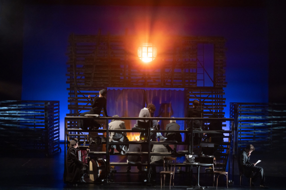 &CHcy;&acy;&jcy;&kcy;&acy;