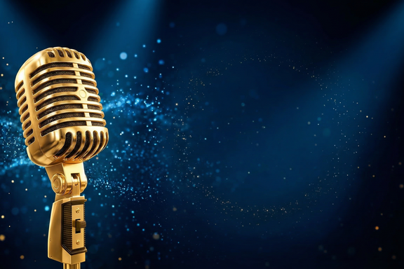 &Vcy;&ocy;&kcy;&acy;&lcy;&softcy;&ncy;&ocy;&iecy; &shcy;&ocy;&ucy; "&Gcy;&ocy;&lcy;&ocy;&scy;&acy; &tcy;&rcy;&iecy;&tcy;&softcy;&iecy;&jcy; &scy;&tcy;&ocy;&lcy;&icy;&tscy;&ycy;"&colon; &Dcy;&ucy;&ecy;&lcy;&icy; &kcy;&vcy;&icy;&ncy;&tcy;&iecy;&tcy;&ocy;&vcy;"