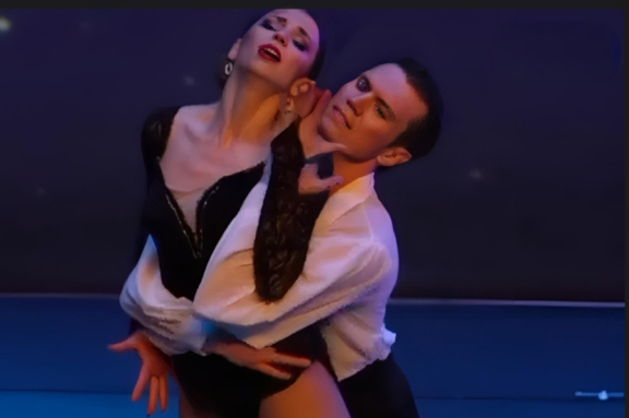 &Bcy;&acy;&lcy;&iecy;&tcy; "&Kcy;&acy;&rcy;&mcy;&iecy;&ncy;"