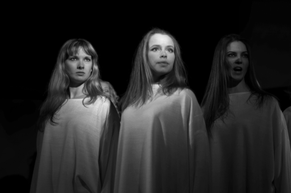 &Rcy;&iecy;&tcy;&rcy;&ocy;&pcy;&ocy;&kcy;&acy;&zcy; "&Scy;&kcy;&icy;&fcy;&ycy;"