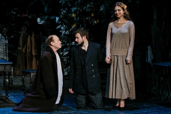 &Mcy;&iecy;&shchcy;&acy;&ncy;&iecy;