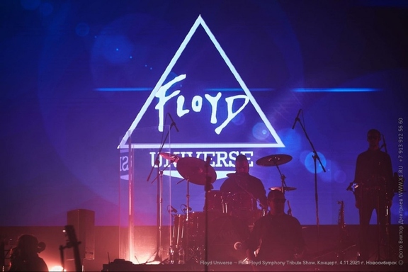 &Pcy;&icy;&ncy;&kcy; &Fcy;&lcy;&ocy;&jcy;&dcy; &sol; Pink Floyd &mdash;  &lcy;&iecy;&gcy;&iecy;&ncy;&dcy;&acy;&rcy;&ncy;&ycy;&iecy; &khcy;&icy;&tcy;&ycy; &vcy; &scy;&ocy;&pcy;&rcy;&ocy;&vcy;&ocy;&zhcy;&dcy;&iecy;&ncy;&icy;&icy; &scy;&icy;&mcy;&fcy;&ocy;&ncy;&icy;&chcy;&iecy;&scy;&kcy;&ocy;&gcy;&ocy; &ocy;&rcy;&kcy;&iecy;&scy;&tcy;&rcy;&acy;