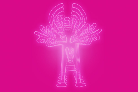 Руки Вверх!