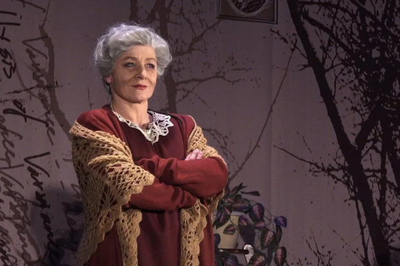 &Scy;&pcy;&iecy;&kcy;&tcy;&acy;&kcy;&lcy;&softcy; "&Fcy;&Acy;&Icy;&Ncy;&Acy; -&Pcy;&Tcy;&Icy;&TScy;&Acy;&comma; &Pcy;&Acy;&Rcy;&YAcy;&SHCHcy;&Acy;&YAcy; &Vcy; &Kcy;&Lcy;&IEcy;&Tcy;&Kcy;&IEcy;"