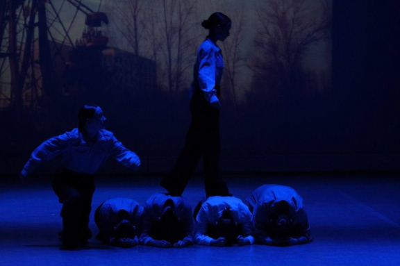 &Ecy;&fcy;&fcy;&iecy;&kcy;&tcy; &bcy;&acy;&bcy;&ocy;&chcy;&kcy;&icy;