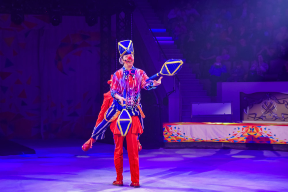 &Dcy;&iecy;&ncy;&softcy; &rcy;&ocy;&zhcy;&dcy;&iecy;&ncy;&icy;&yacy; &tscy;&icy;&rcy;&kcy;&acy;