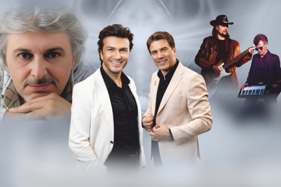 &Kcy;&ocy;&ncy;&tscy;&iecy;&rcy;&tcy; &gcy;&rcy;&ucy;&pcy;&pcy;&ycy; "&Dcy;&ocy;&kcy;&tcy;&ocy;&rcy; &SHcy;&lcy;&yacy;&gcy;&iecy;&rcy;"