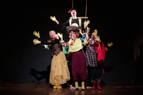 &Ocy;&chcy;&lpar;&scy;&rpar;&iecy;&ncy;&softcy; &khcy;&ocy;&chcy;&iecy;&tcy;&scy;&yacy; &tcy;&iecy;&pcy;&lcy;&acy;