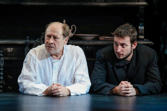 &Mcy;&iecy;&shchcy;&acy;&ncy;&iecy;