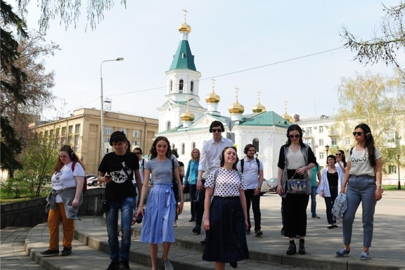 &KHcy;&rcy;&acy;&ncy;&icy;&tcy;&iecy;&lcy;&icy;&period; &Ocy;&mcy;&scy;&kcy;