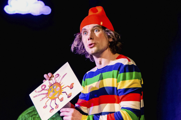 &Bcy;&yacy;&kcy;&acy;-&zcy;&acy;&kcy;&acy;&lcy;&yacy;&kcy;&acy;