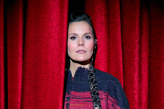 &Rcy;&acy;&vcy;&icy; &Pcy;&icy;&shcy;&iecy;&tcy; - &Scy;&iecy;&rcy;&dcy;&tscy;&iecy; &dcy;&rcy;&acy;&kcy;&ocy;&ncy;&acy;