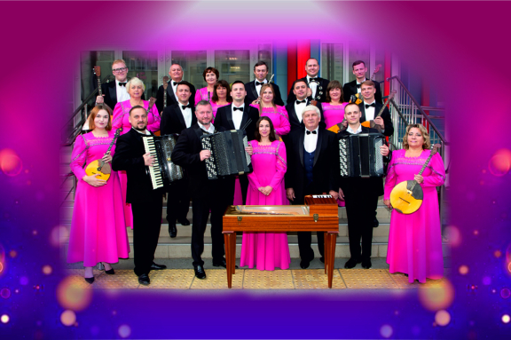 &Kcy;&ocy;&ncy;&tscy;&iecy;&rcy;&tcy; "&IEcy;&scy;&tcy;&softcy; &tcy;&ocy;&lcy;&softcy;&kcy;&ocy; &mcy;&icy;&gcy;"