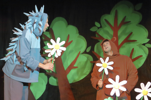 "&Tcy;&icy;&lcy;&icy;-&mcy;&icy;&lcy;&icy;-&Tcy;&rcy;&yacy;&mcy;&excl;"