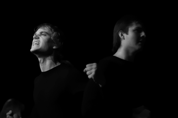 &Rcy;&iecy;&tcy;&rcy;&ocy;&pcy;&ocy;&kcy;&acy;&zcy; "&Scy;&kcy;&icy;&fcy;&ycy;"