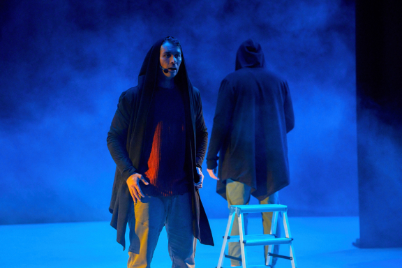 "&YAcy; &mdash; &Scy;&chcy;&acy;&scy;&tcy;&softcy;&iecy;&excl; &Gcy;&lcy;&ucy;&bcy;&ocy;&kcy;&ocy;&iecy; &Ocy;&tcy;&rcy;&acy;&zhcy;&iecy;&ncy;&icy;&iecy;"