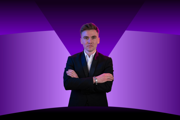 &Fcy;&iecy;&scy;&tcy;&icy;&vcy;&acy;&lcy;&softcy;-&ocy;&tcy;&kcy;&rcy;&ycy;&tcy;&icy;&iecy; XXIII &scy;&iecy;&zcy;&ocy;&ncy;&acy; &Ocy;&mcy;&scy;&kcy;&ocy;&jcy; &ocy;&fcy;&icy;&tscy;&icy;&acy;&lcy;&softcy;&ncy;&ocy;&jcy; &lcy;&icy;&gcy;&icy; &Kcy;&Vcy;&Ncy; "&Tcy;&rcy;&iecy;&tcy;&softcy;&yacy; &scy;&tcy;&ocy;&lcy;&icy;&tscy;&acy;"