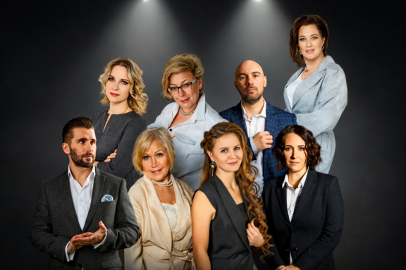 &Fcy;&icy;&ncy;&acy;&lcy; &pcy;&rcy;&ocy;&iecy;&kcy;&tcy;&acy; &laquo;&Mcy;&acy;&scy;&tcy;&iecy;&rcy; &scy;&lcy;&ocy;&vcy;&acy; 5&period;0&raquo;