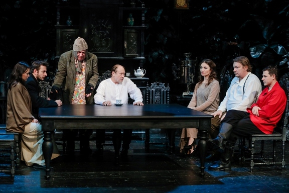 &Mcy;&iecy;&shchcy;&acy;&ncy;&iecy;