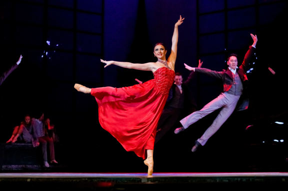 &Icy;&dcy;&icy;&ocy;&tcy;