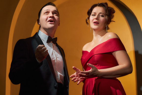 &Bcy;&acy;&rcy;&scy;&iecy;&lcy;&ocy;&ncy;&acy;&period; &Fcy;&rcy;&iecy;&dcy;&dcy;&icy; &Mcy;&iecy;&rcy;&kcy;&softcy;&yucy;&rcy;&icy; &icy; &Mcy;&ocy;&ncy;&scy;&iecy;&rcy;&rcy;&acy;&tcy; &Kcy;&acy;&bcy;&acy;&lcy;&softcy;&iecy;