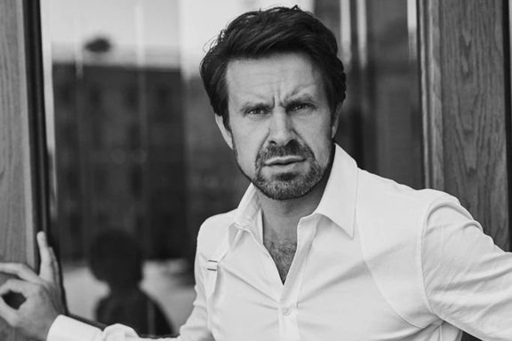 &Scy;&iecy;&rcy;&gcy;&iecy;&jcy; &Pcy;&iecy;&rcy;&iecy;&gcy;&ucy;&dcy;&ocy;&vcy;&period; &Tcy;&vcy;&ocy;&rcy;&chcy;&iecy;&scy;&kcy;&icy;&jcy; &vcy;&iecy;&chcy;&iecy;&rcy;&period;