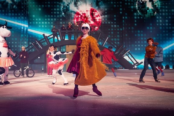 &Icy;&lcy;&softcy;&yacy; &Acy;&vcy;&iecy;&rcy;&bcy;&ucy;&khcy;&period; &Kcy;&ocy;&rcy;&ocy;&vcy;&acy; &ncy;&acy; &lcy;&softcy;&dcy;&ucy;