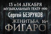 &Scy;&IEcy;&Rcy;&Gcy;&IEcy;&Jcy; &Bcy;&IEcy;&Zcy;&Rcy;&Ucy;&Kcy;&Ocy;&Vcy;&period; &ZHcy;&IEcy;&Ncy;&Icy;&Tcy;&SOFTcy;&Bcy;&Acy; &Fcy;&Icy;&Gcy;&Acy;&Rcy;&Ocy;