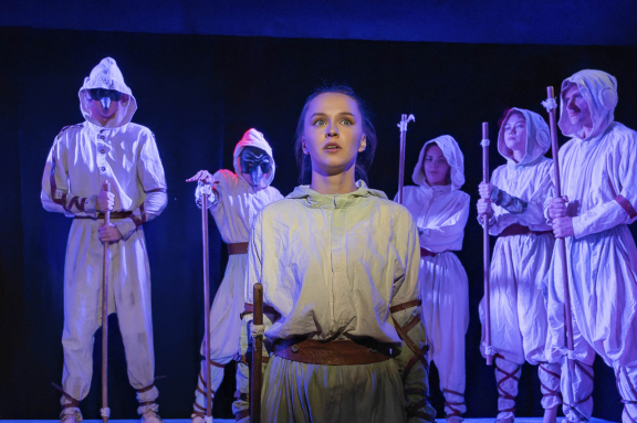 &CHcy;&acy;&jcy;&kcy;&acy; LIVINGston