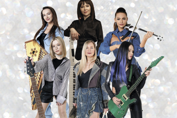 &Gcy;&rcy;&ucy;&pcy;&pcy;&acy; OTTA-orchestra &Mcy;&iecy;&dcy;&icy;&acy;&shcy;&tcy;&ocy;&rcy;&mcy; &tcy;&ucy;&rcy; 2026