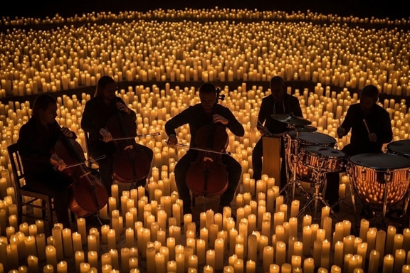 &Scy;&icy;&mcy;&fcy;&ocy;&ncy;&icy;&yacy; &Rcy;&acy;&mcy;&mcy;&shcy;&tcy;&acy;&jcy;&ncy; &pcy;&rcy;&icy; &scy;&vcy;&iecy;&chcy;&acy;&khcy;