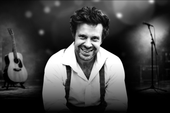 &Scy;&iecy;&rcy;&gcy;&iecy;&jcy; &Pcy;&iecy;&rcy;&iecy;&gcy;&ucy;&dcy;&ocy;&vcy;&period; &Tcy;&vcy;&ocy;&rcy;&chcy;&iecy;&scy;&kcy;&icy;&jcy; &vcy;&iecy;&chcy;&iecy;&rcy;&period;