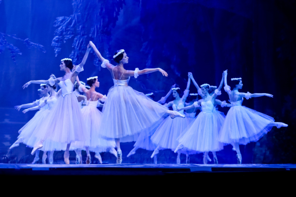 &ZHcy;&icy;&zcy;&iecy;&lcy;&softcy;