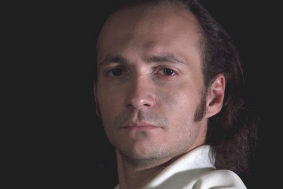 &Scy;&tcy;&rcy;&acy;&scy;&tcy;&icy; &pcy;&ocy; &ZHcy;&acy;&ncy;&ncy;&iecy;