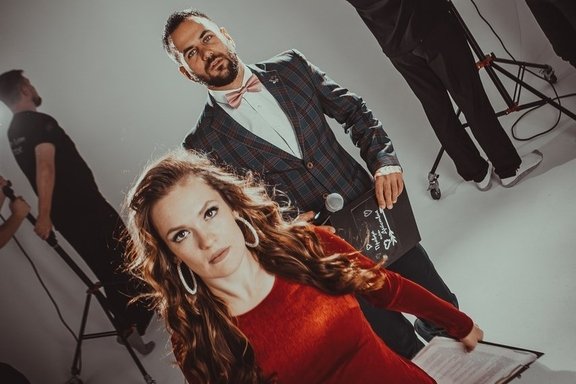 "&Pcy;&rcy;&acy;&vcy;&dcy;&acy; &icy;&lcy;&icy; &dcy;&iecy;&jcy;&scy;&tcy;&vcy;&icy;&iecy;"