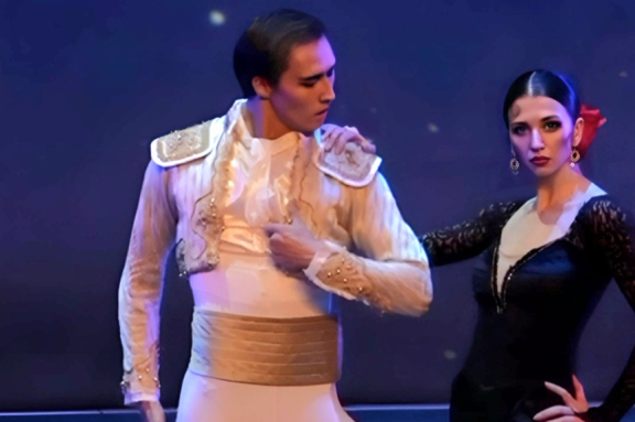 &Bcy;&acy;&lcy;&iecy;&tcy; "&Kcy;&acy;&rcy;&mcy;&iecy;&ncy;"