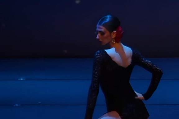 &Bcy;&acy;&lcy;&iecy;&tcy; "&Kcy;&acy;&rcy;&mcy;&iecy;&ncy;"