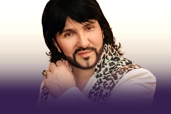 &laquo;&Acy;&lcy;&iecy;&kcy;&scy;&acy;&ncy;&dcy;&rcy; &Mcy;&acy;&rcy;&tscy;&icy;&ncy;&kcy;&iecy;&vcy;&icy;&chcy; &icy; &gcy;&rcy;&ucy;&pcy;&pcy;&acy; &laquo;&Kcy;&acy;&bcy;&rcy;&icy;&ocy;&lcy;&iecy;&tcy;&raquo; &scy; &pcy;&rcy;&ocy;&gcy;&rcy;&acy;&mcy;&mcy;&ocy;&jcy; &laquo;&SHcy;&ocy;&ucy; &ncy;&acy;&scy;&tcy;&ocy;&yacy;&shchcy;&iecy;&gcy;&ocy; &tscy;&ycy;&gcy;&acy;&ncy;&acy;&raquo;